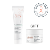 Avène - Cicalfate+ Repair Cream + Gift | MazenOnline